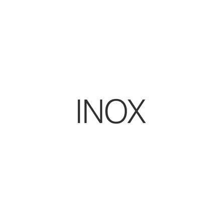 INOX